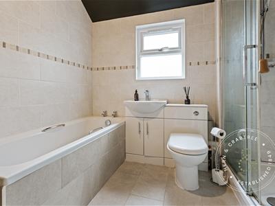 Picture 27